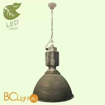 Подвесной светильник Lussole Loft Ball GRLSP-9879 - Фото 0