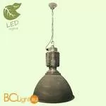 Подвесной светильник Lussole Loft Ball GRLSP-9879 - Фото 0