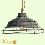 Подвесной светильник Lussole Loft Ball GRLSP-9878