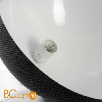 Подвесной светильник Lussole Loft Ball LSP-9877 - Фото 3