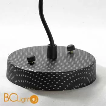 Подвесной светильник Lussole Loft Ball LSP-9877 - Фото 1