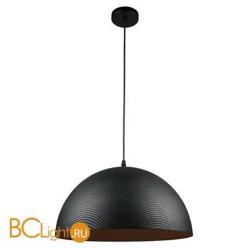 Подвесной светильник Lussole Loft Ball LSP-9877 - Фото 0