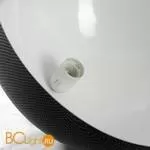 Подвесной светильник Lussole Loft Ball LSP-9877 - Фото 3