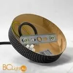 Подвесной светильник Lussole Loft Ball LSP-9877 - Фото 2