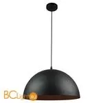 Подвесной светильник Lussole Loft Ball LSP-9877 - Фото 0