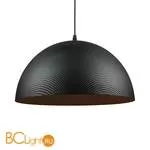 Подвесной светильник Lussole Loft Ball LSP-9877