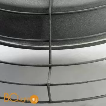 Подвесной светильник Lussole Loft Ball LSP-9878 - Фото 2