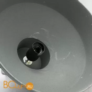 Подвесной светильник Lussole Loft Ball LSP-9878 - Фото 3