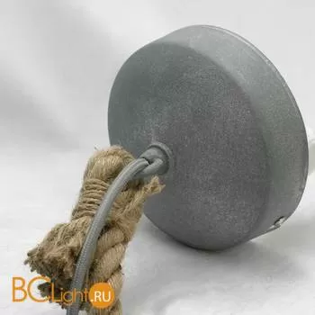 Подвесной светильник Lussole Loft Ball LSP-9878 - Фото 4