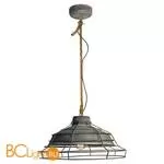 Подвесной светильник Lussole Loft Ball LSP-9878 - Фото 0