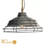 Подвесной светильник Lussole Loft Ball LSP-9878