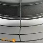 Подвесной светильник Lussole Loft Ball LSP-9878 - Фото 2