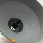 Подвесной светильник Lussole Loft Ball LSP-9878 - Фото 3