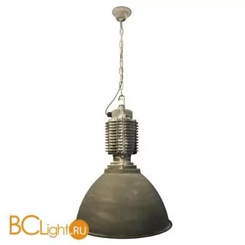 Подвесной светильник Lussole Loft Ball LSP-9879 - Фото 0