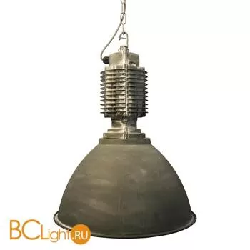 Подвесной светильник Lussole Loft Ball LSP-9879