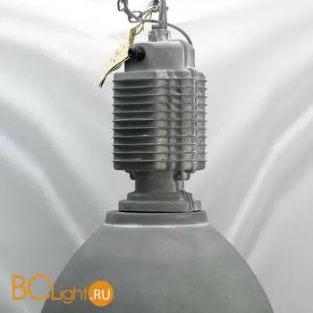 Подвесной светильник Lussole Loft Ball LSP-9879 - Фото 1