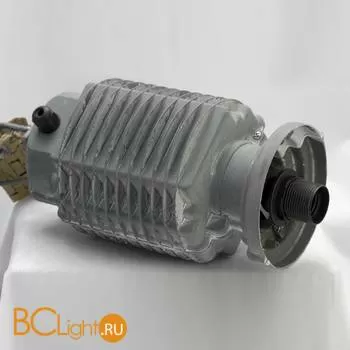 Подвесной светильник Lussole Loft Ball LSP-9879 - Фото 3