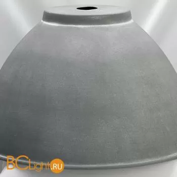 Подвесной светильник Lussole Loft Ball LSP-9879 - Фото 4