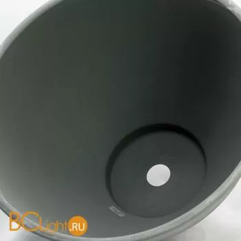 Подвесной светильник Lussole Loft Ball LSP-9879 - Фото 5