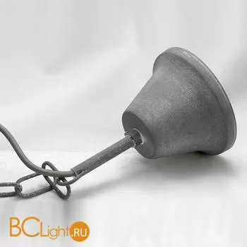 Подвесной светильник Lussole Loft Ball LSP-9879 - Фото 6