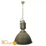 Подвесной светильник Lussole Loft Ball LSP-9879 - Фото 0