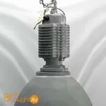 Подвесной светильник Lussole Loft Ball LSP-9879 - Фото 1