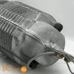 Подвесной светильник Lussole Loft Ball LSP-9879 - Фото 2