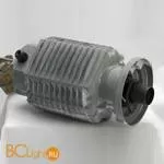 Подвесной светильник Lussole Loft Ball LSP-9879 - Фото 3