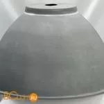 Подвесной светильник Lussole Loft Ball LSP-9879 - Фото 4