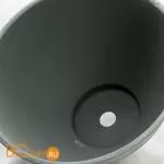 Подвесной светильник Lussole Loft Ball LSP-9879 - Фото 5