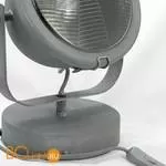 Спот (точечный светильник) Lussole Loft Ball LSP-9880 - Фото 0