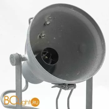 Спот (точечный светильник) Lussole Loft Ball LSP-9882 - Фото 3