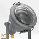 Спот (точечный светильник) Lussole Loft Ball LSP-9882 - Фото 2