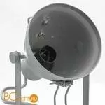 Спот (точечный светильник) Lussole Loft Ball LSP-9882 - Фото 3