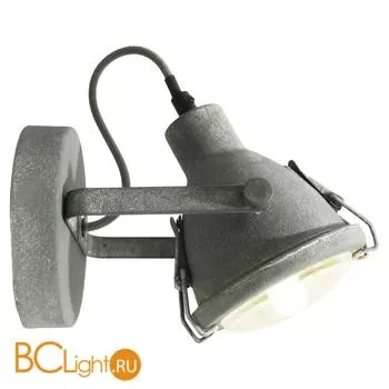 Спот (точечный светильник) Lussole Loft Ball LSP-9883 - Фото 0