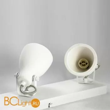 Спот (точечный светильник) Lussole Loft Ban LSP-9823 - Фото 3