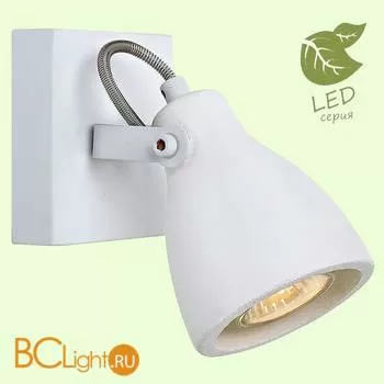 Бра Lussole Loft Ban GRLSP-9822