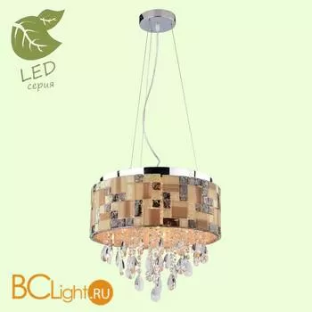 Подвесной светильник Lussole Loft Basket GRLSP-0196 - Фото 0