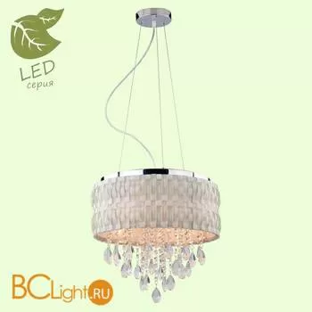 Подвесной светильник Lussole Loft Basket GRLSP-0195 - Фото 0