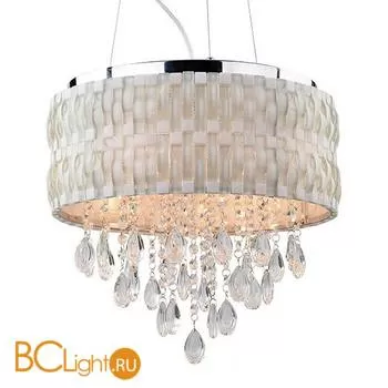 Подвесной светильник Lussole Basket LSP-0195