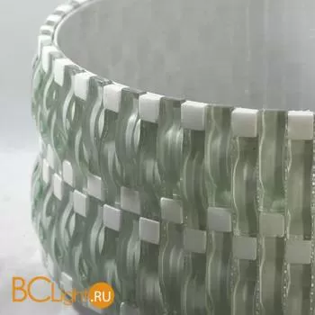 Подвесной светильник Lussole Basket LSP-0195 - Фото 4