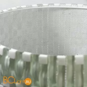 Подвесной светильник Lussole Basket LSP-0195 - Фото 5