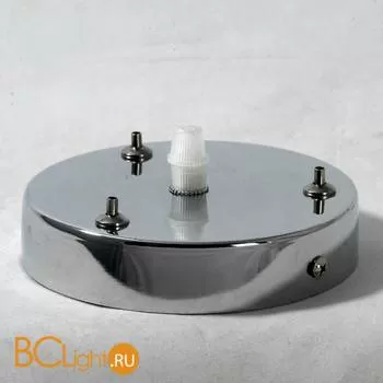 Подвесной светильник Lussole Basket LSP-0195 - Фото 3