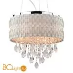 Подвесной светильник Lussole Basket LSP-0195