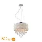 Подвесной светильник Lussole Basket LSP-0195 - Фото 0