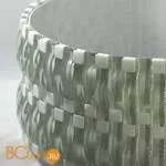 Подвесной светильник Lussole Basket LSP-0195 - Фото 4