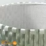 Подвесной светильник Lussole Basket LSP-0195 - Фото 5