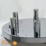 Подвесной светильник Lussole Basket LSP-0195 - Фото 1