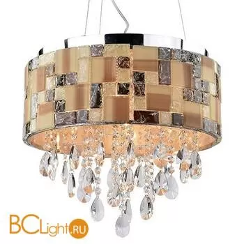 Подвесной светильник Lussole Basket LSP-0196