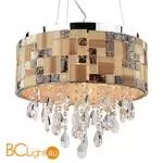 Подвесной светильник Lussole Basket LSP-0196